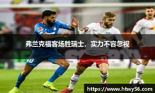 星空综合(中国)官方网站