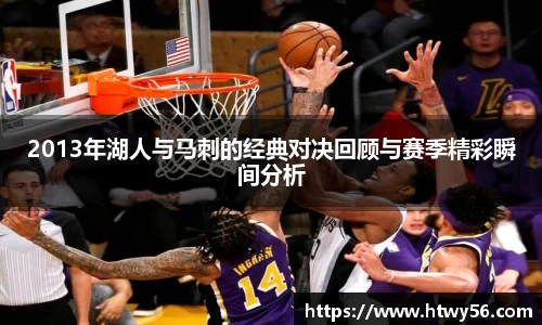 星空综合(中国)官方网站