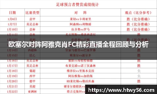 星空.综合体育(中国)官方网站