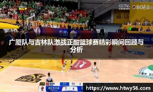 星空综合(中国)官方网站