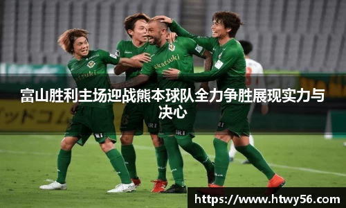 星空综合(中国)官方网站