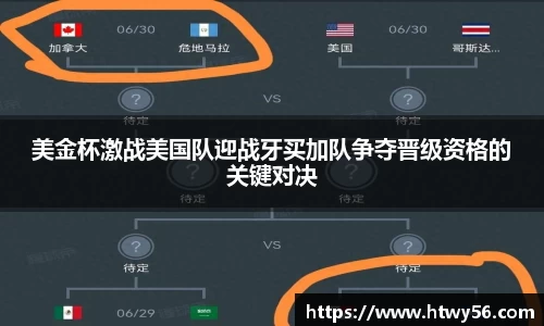 星空综合(中国)官方网站