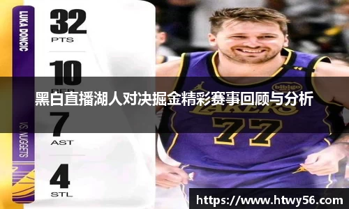 星空.综合体育(中国)官方网站