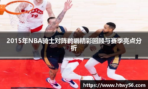 星空.综合体育(中国)官方网站