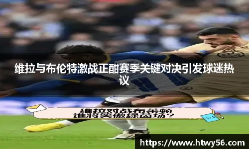 星空.综合体育官网