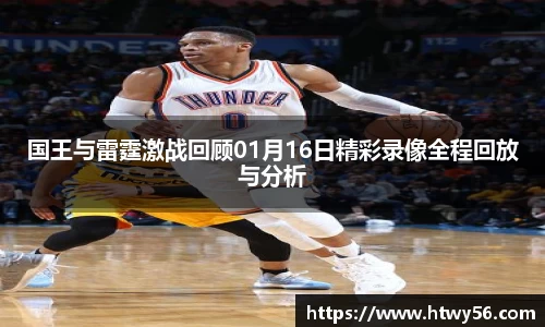 星空.综合体育官网