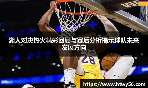 星空.综合体育(中国)官方网站