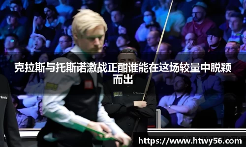 星空.综合体育官网