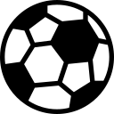 顾逸筱