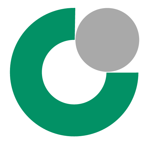 谭涛