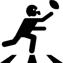 翁赢宝